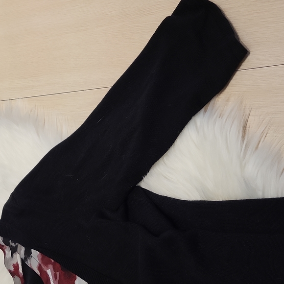 Reitmans swearer - Picture 7 of 8